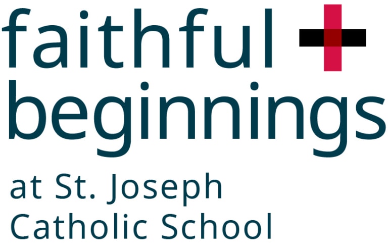 Saints Gala | St. Joseph Catholic STEM School | Waconia, MN