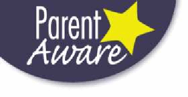 Parent-Aware