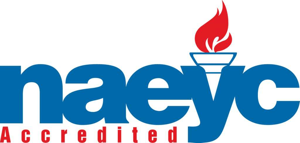 naeyc_accredited_rgb