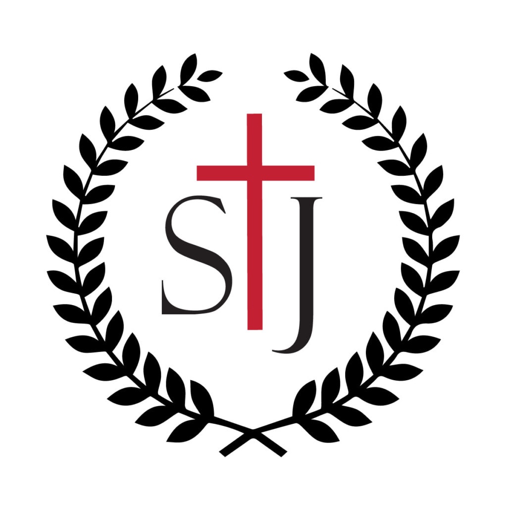 Alumni | St. Joseph Catholic STEM School | Waconia, MN